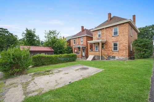 312 Anthony St, Pittsburgh PA 15210-2291 exterior