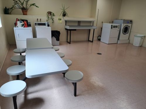 5 Bayard St, Pittsburgh PA exterior