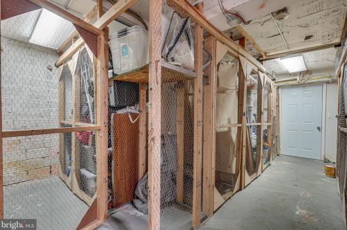 1441 Spring Rd, Washington DC  20010-1277 exterior