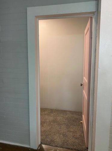 83 Live Oak Ave, Defuniak Springs FL  32435-2360 exterior