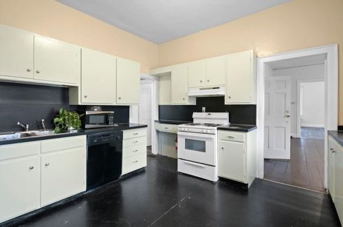 116 Hope St, Providence RI 02906-2657 exterior