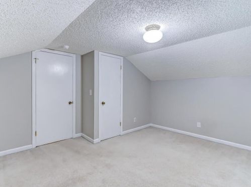 1028 Holly Dr, Gainesville GA 30501-2115 exterior