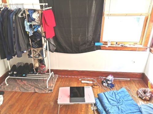 5848 Campbell Ave, Chicago IL 60659-5011 exterior