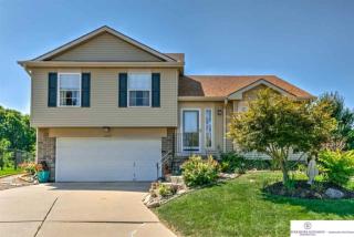 6209 129th Cir, Omaha, NE 68164-1358