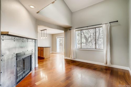 1539 Harrison Ave, Boulder CO 80303-1158 exterior