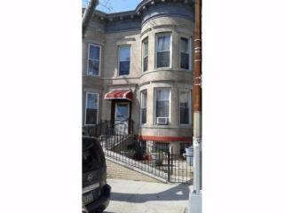 341 Martense St, Brooklyn NY  11226-4201 exterior