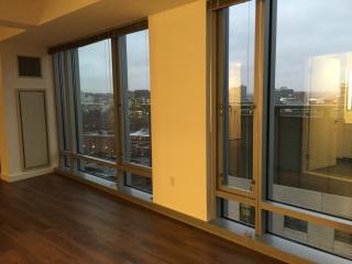 1329 Boylston St, Boston MA  02215 exterior