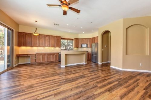 5110 Garlenda Dr, Folsom CA 95762-5456 exterior