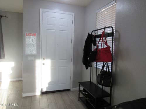 5432 Albeniz Pl, Phoenix AZ 85043-1971 exterior