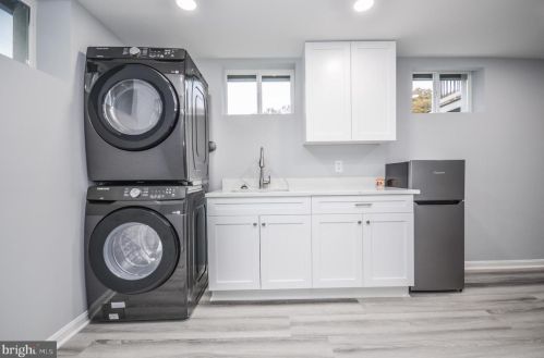 6408 4th Ave, Silver Spring MD  20912-4745 exterior