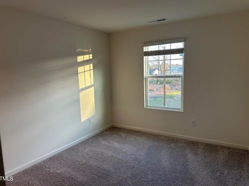 3507-D Walker Dr, Wilson NC exterior