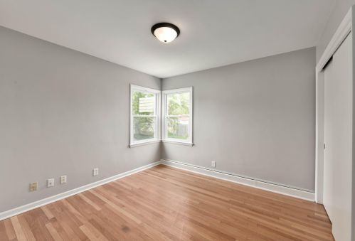 3741 85th St, Milwaukee WI  53222-2823 exterior