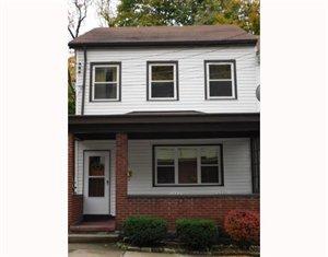 30 Friday Rd, Pittsburgh, PA 15209-2162