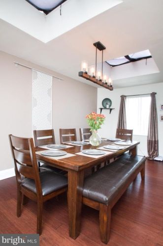 1144 4 St, Philadelphia PA 19133-3208 exterior