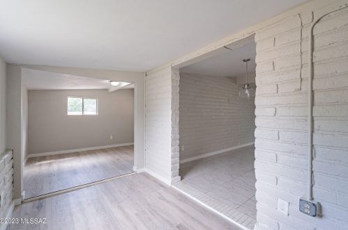 1133 Illinois St, Tucson AZ  85714-1605 exterior