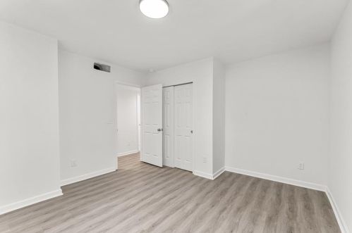 1922 Jacolyn Pl, Atlanta GA  30329-3316 exterior