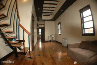 48 Wyckoff Ave, Brooklyn NY  11237-2935 exterior