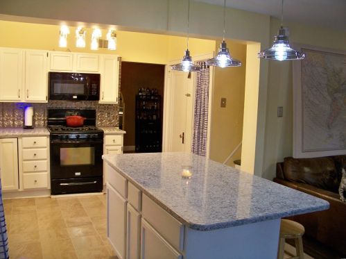 131 Kenilworth Ave, Saint Louis MO 63119-3771 exterior