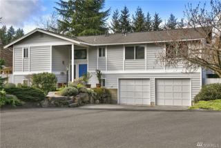 14923 72nd Pl, Bothell, WA 98028-4916