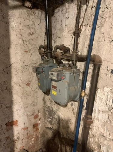 448 Admiral St, Providence RI 02908-2417 exterior