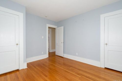 45 Mitchell Ave, Poughkeepsie NY 12603-3420 exterior