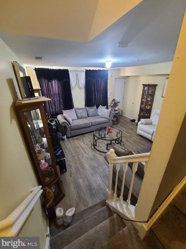 1918 Filmore St, Camden NJ 08104-2246 exterior