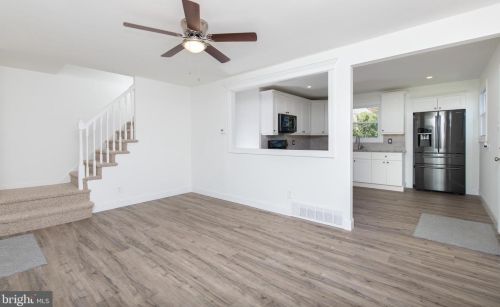 217 Church St, Blenheim NJ 08012-3907 exterior