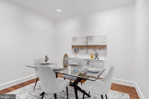 3708 Massachusetts Ave, Washington DC 20016-5812 exterior