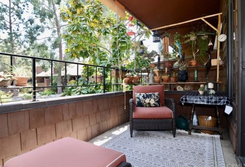 2746 Pne Crk Cir, Fullerton CA 92835-2938 exterior