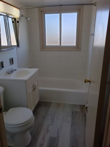 754 144th St, Chicago IL  60827-2616 exterior