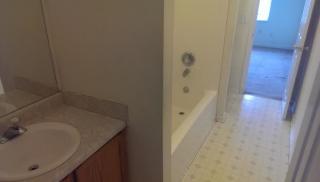 5880 Trent Walk Dr, Lithonia GA  30038-1968 exterior