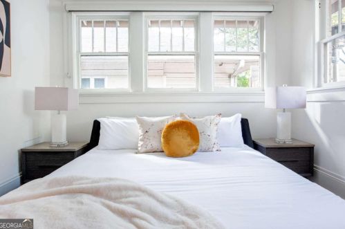 620 Kennesaw Ave, Atlanta GA 30308-2710 exterior