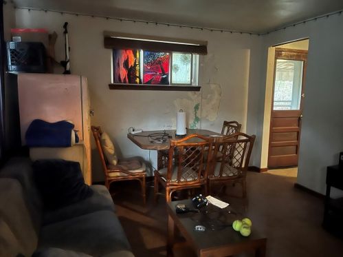 212 Elizabeth St, Pittsburgh PA 15207-1822 exterior