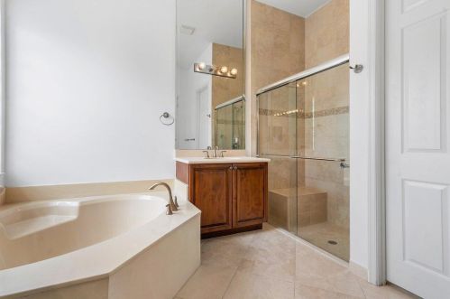 10860 Green Valley Walk, Boynton Beach FL 33437-3911 exterior