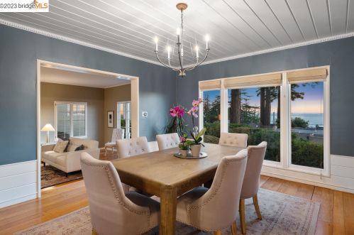 680 Grizzly Peak Blvd, Berkeley CA 94708-1741 exterior