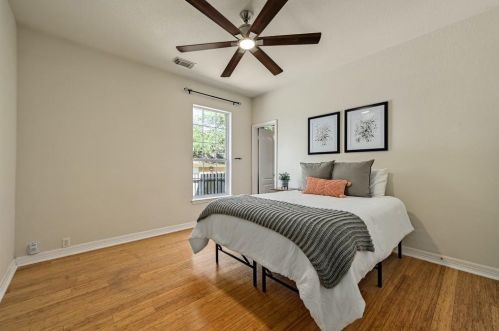 10204 Eclipse Ln, Austin TX 78739-1707 exterior