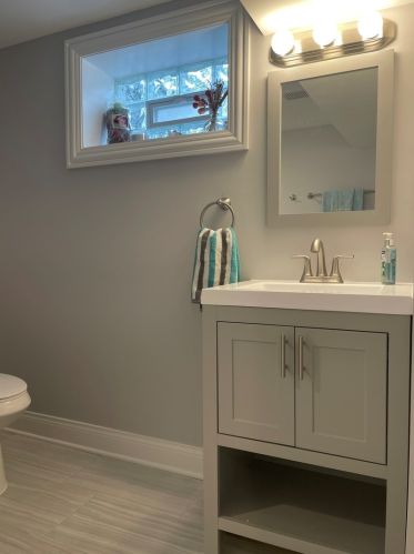 429 Jefferson St, Dolton IL 60419-1127 exterior