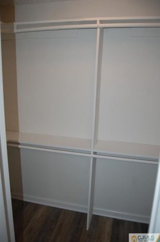 57 Avenel St, Avenel NJ 07001-1760 exterior