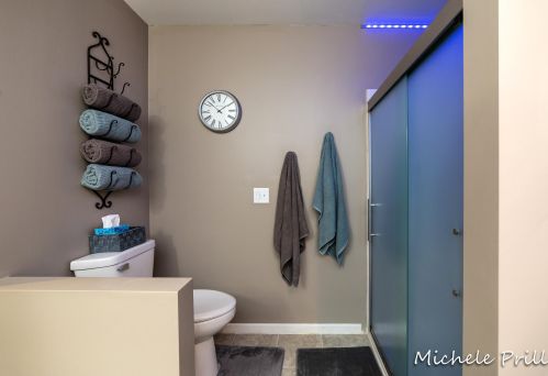 6215 Eagle Rdg Dr, Kalamazoo MI 49004-9627 exterior