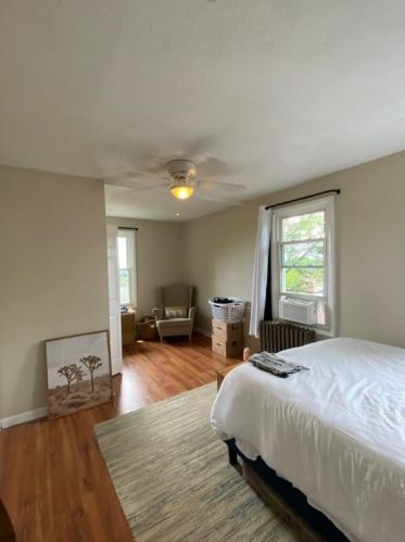 145 Oak Park Rd, Pittsburgh PA 15214-2610 exterior