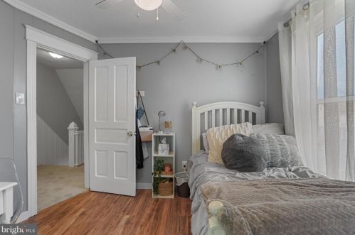 269 High St, Hummelstown PA 17036-1908 exterior