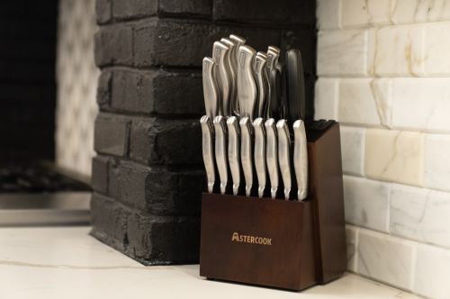 5532 Forbes Ave, Pittsburgh PA  15217-1126 exterior