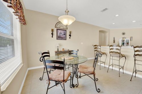 43 Magnolia Lake Dr, Defuniak Springs FL 32433-5252 exterior