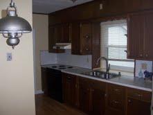 2404 High St, Pottstown PA  19464-3112 exterior