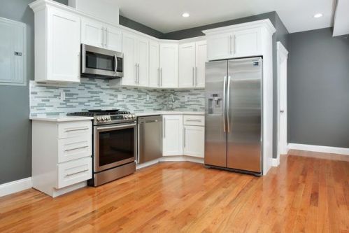 1531 River St, Boston MA  exterior