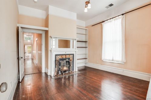 491 Ethel Ave, Mill Valley CA 94941-2733 exterior