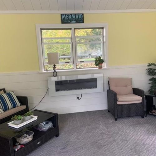 14578 Harmonsburg Rd, Meadville PA 16335-8762 exterior