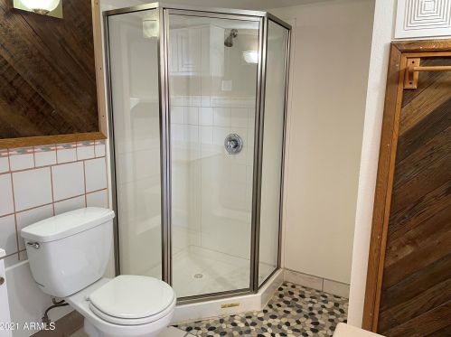 12007 36 St, Phoenix AZ 85028-1312 exterior