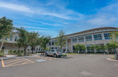 131 Adelaide St, Elmhurst IL  60126-3318 exterior