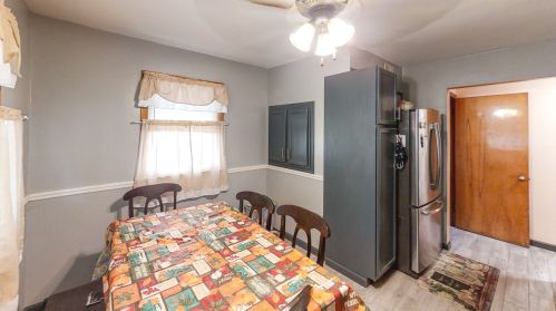 4901 Orange Ave, Chicago IL 60706-3223 exterior